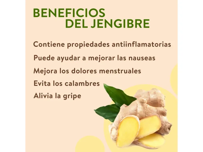 GTIN-0000000074483-03