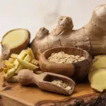 GTIN-0000000074483-04