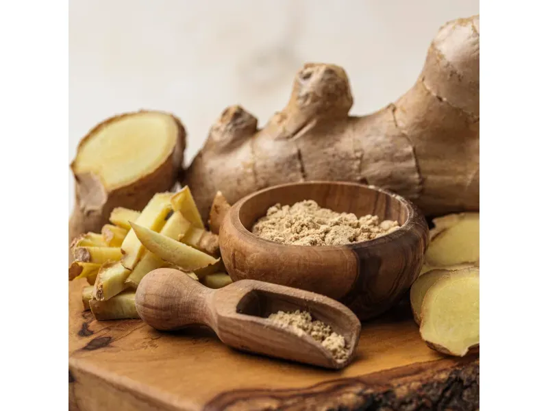 GTIN-0000000074483-04