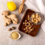 GTIN-0000000074483-05