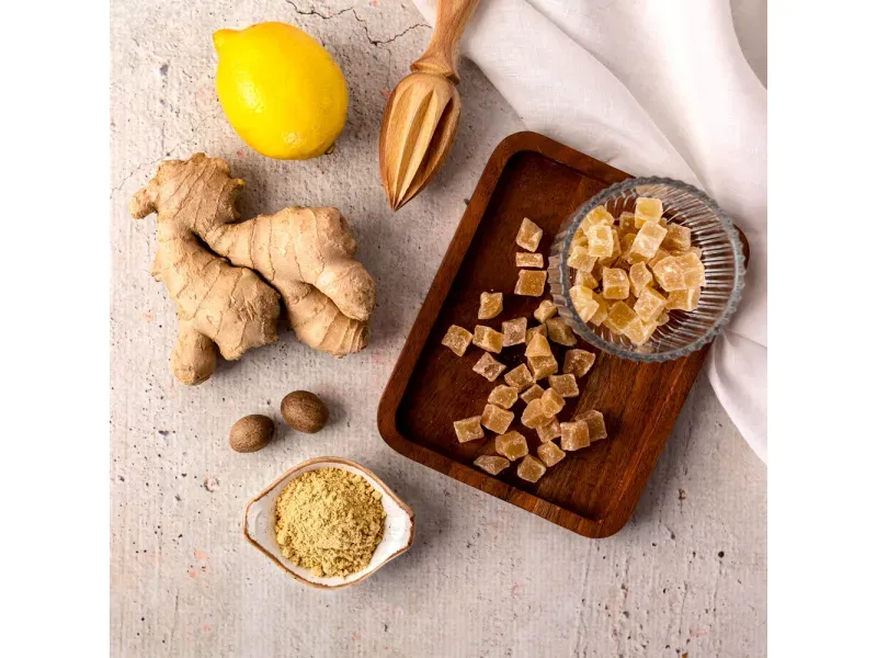 GTIN-0000000074483-05