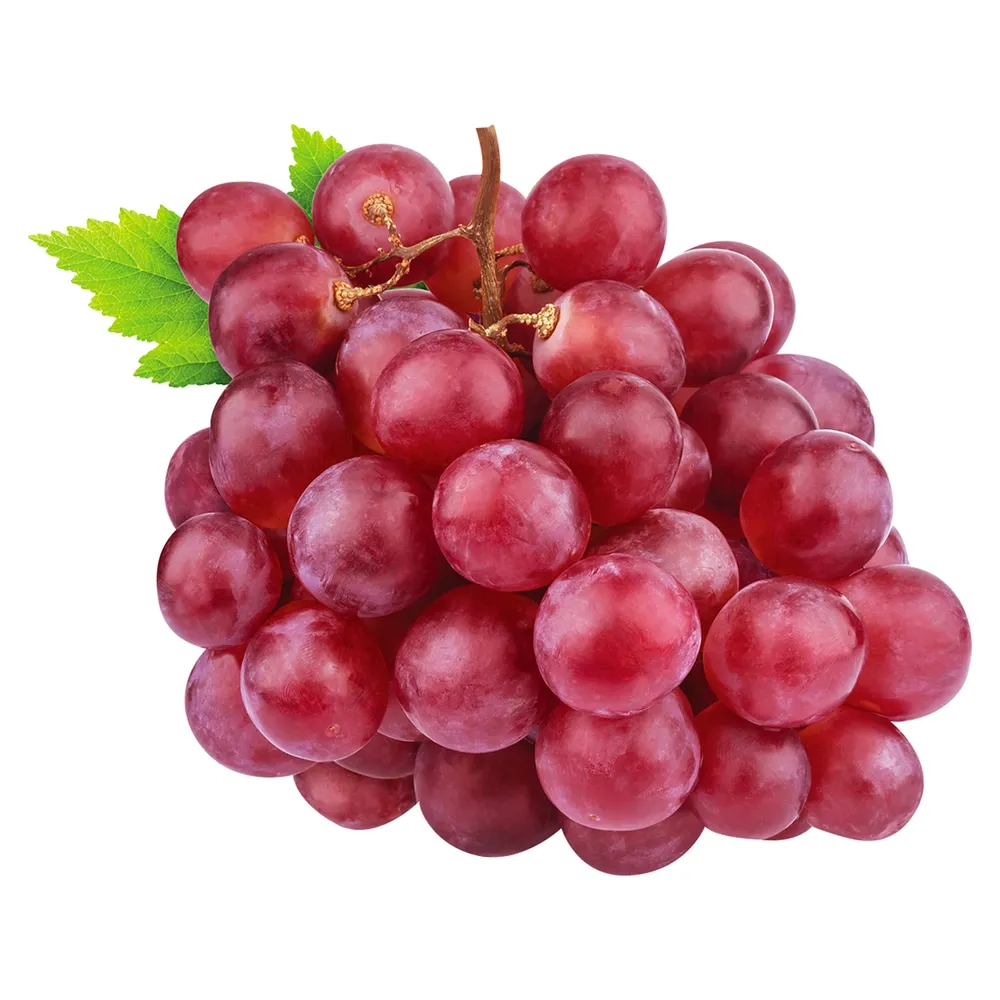 uva-roja-sin-semilla-libra-2573710000007