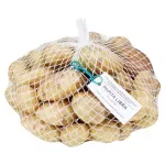 GTIN-0000000047302-01