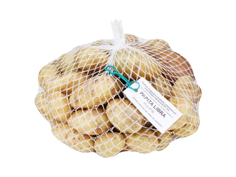 GTIN-0000000047302-01