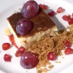 GTIN-0000000073714-04