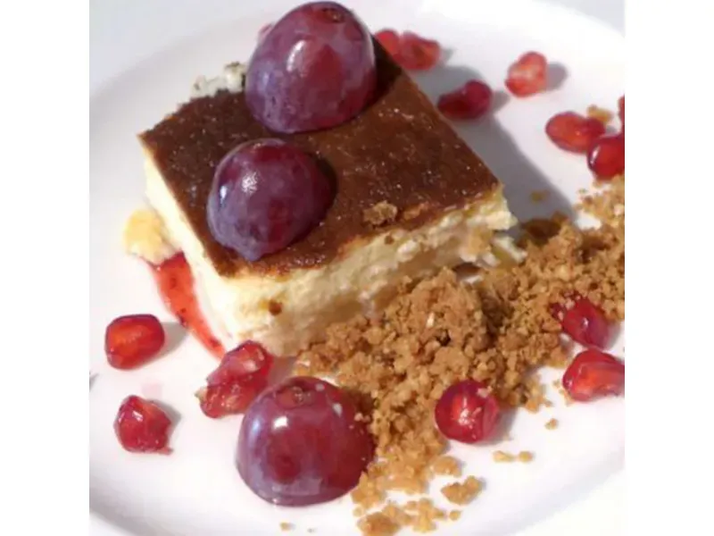 GTIN-0000000073714-04