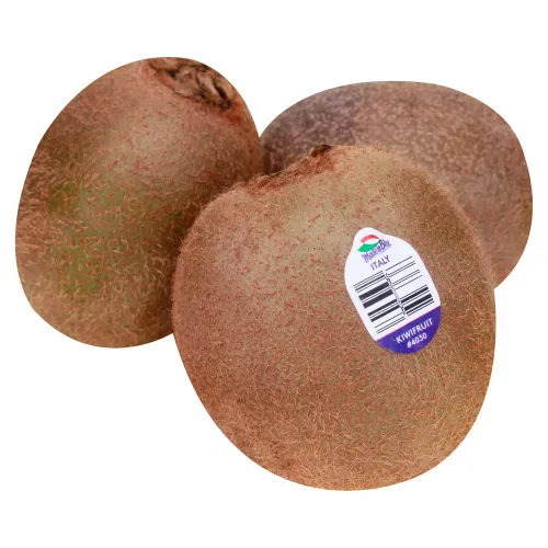 Kiwi Importado Libra - 5 Unidades Por Lb. Aproximadamente