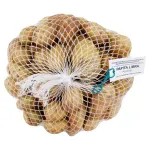 GTIN-0000000047302-02