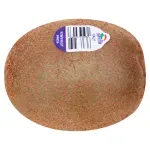 GTIN-0000000073851-02