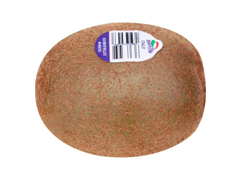 GTIN-0000000073851-02