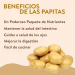 GTIN-0000000047302-03