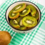 GTIN-0000000073851-04