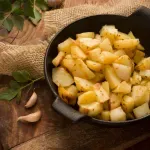 GTIN-0000000047302-04