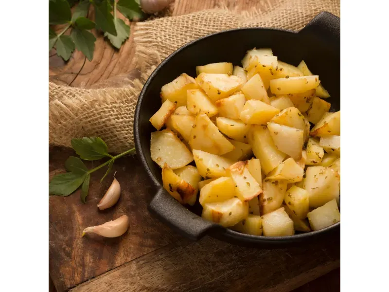 GTIN-0000000047302-04