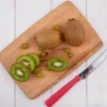 GTIN-0000000073851-05