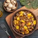 GTIN-0000000047302-05