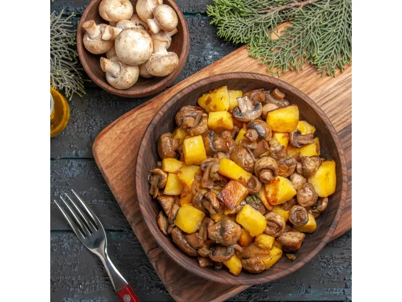 GTIN-0000000047302-05