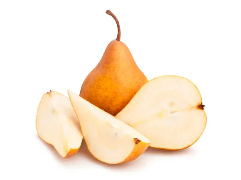 GTIN-0000000044134-01