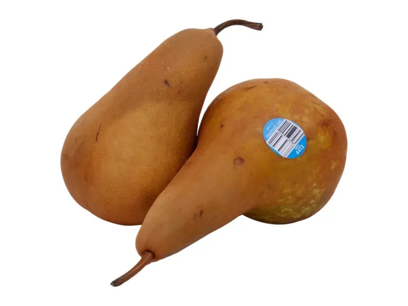 GTIN-0000000044134-02