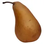 GTIN-0000000044134-03