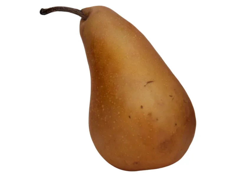 GTIN-0000000044134-03