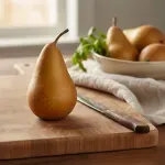 GTIN-0000000044134-05