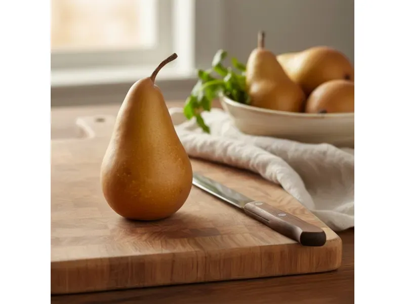 GTIN-0000000044134-05