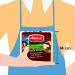 GTIN-7401122301847-03