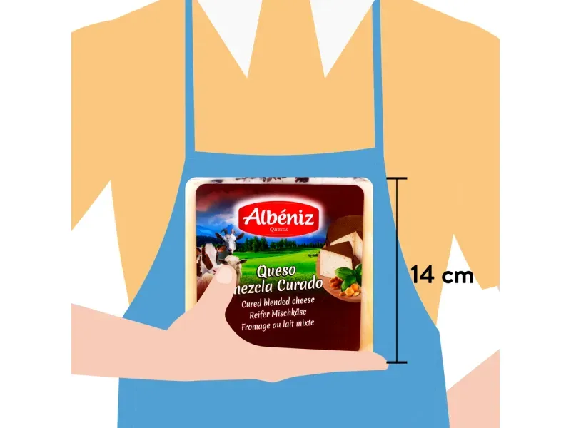 GTIN-7401122301847-03