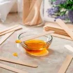 GTIN-4039697976011-03