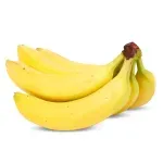 GTIN-0000000073295-01