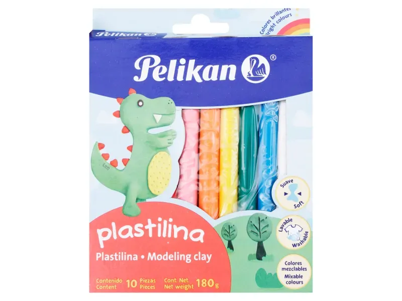 GTIN-0000000027991-01