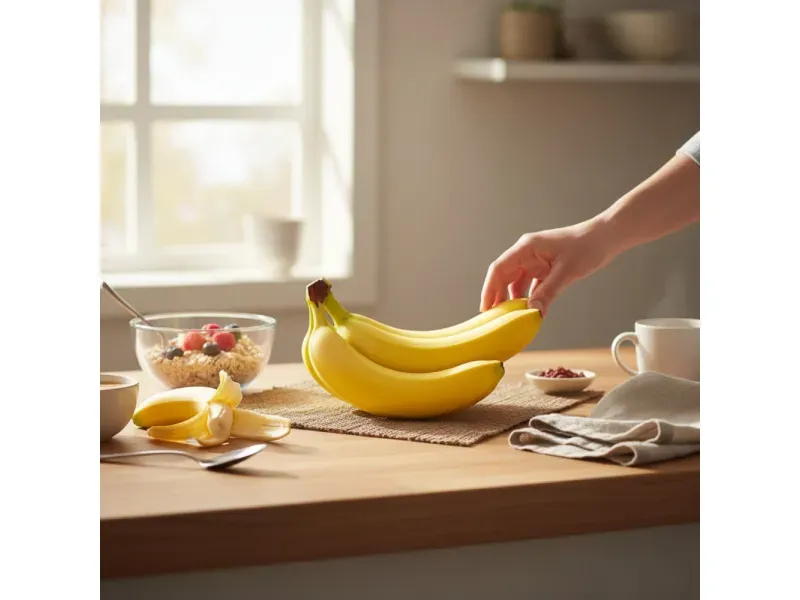 GTIN-0000000073295-03