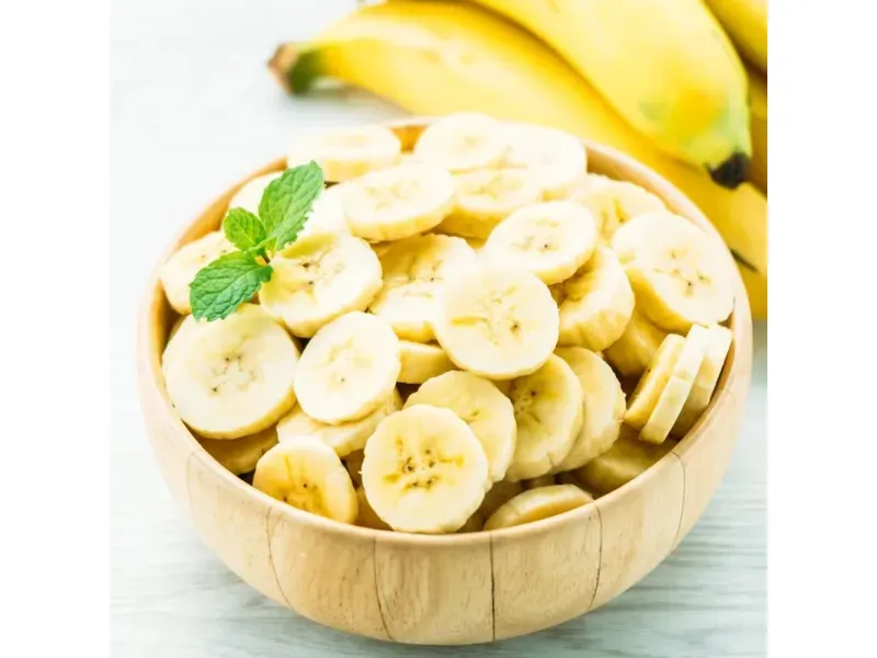 GTIN-0000000073295-04