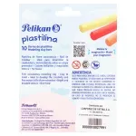 GTIN-0000000027991-02