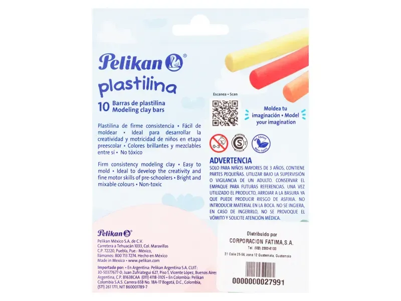 GTIN-0000000027991-02