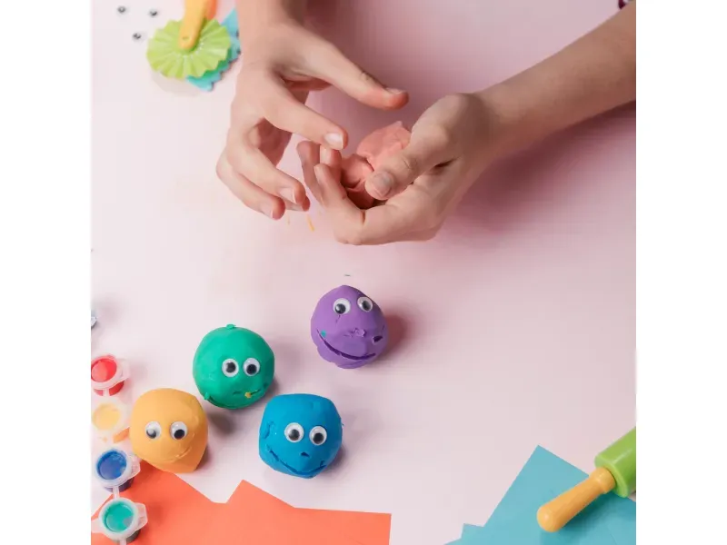 GTIN-0000000027991-03