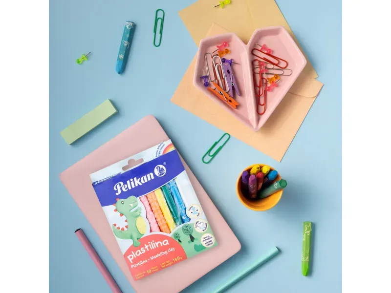 GTIN-0000000027991-04