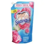 GTIN-7509546684895-02