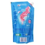 GTIN-7509546684895-03