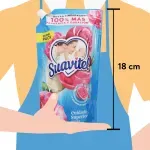 GTIN-7509546684895-04