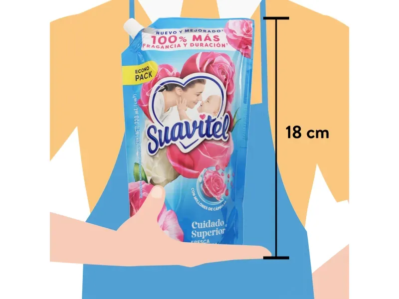 GTIN-7509546684895-04