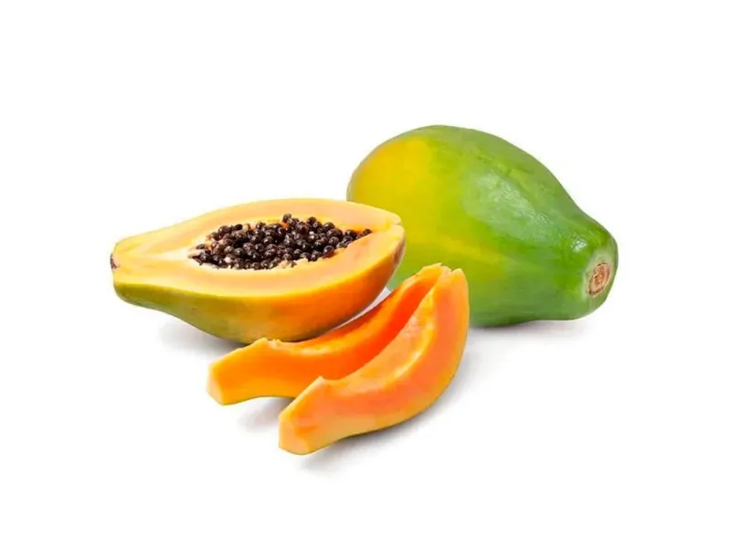 GTIN-0000000086028-01