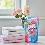 GTIN-7509546684895-05