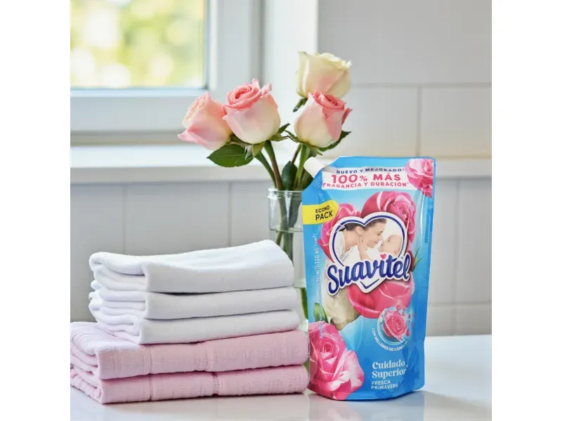 GTIN-7509546684895-05