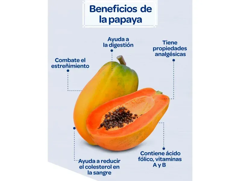 GTIN-0000000086028-03