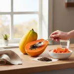 GTIN-0000000086028-04