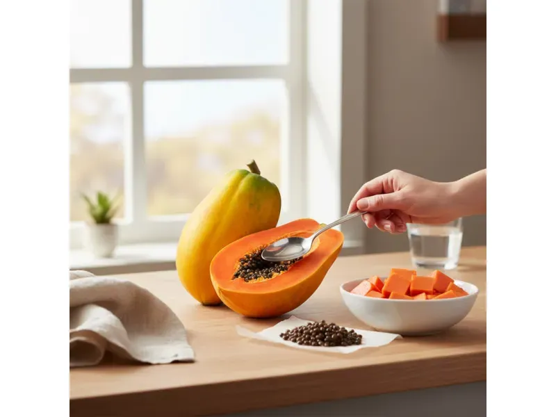 GTIN-0000000086028-04