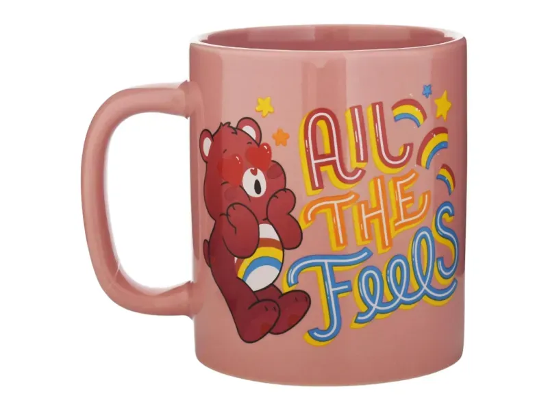 GTIN-0793969330492-02