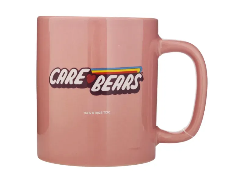 GTIN-0793969330492-03